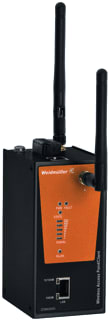 Weidmüller - WLAN Access Point 2536660000