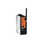 Weidmüller - WLAN Access Point 2536710000