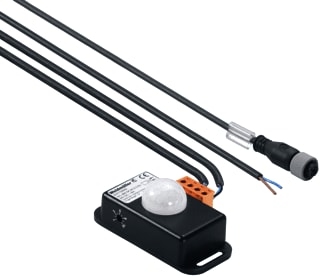 Weidmüller - Toebehoren/onderdelen LED-driver/-module 2537700000