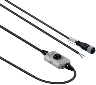 Weidmüller - Toebeh./onderd. LED-driver/-module 2537710000
