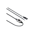 Weidmüller - Toebeh./onderd. LED-driver/-module 2537710000