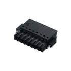 Weidmüller - Kabelconnector v printplaatconnect. 2537970000