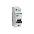 Schneider Electric Merlin Gerin - C120 N Installatieautomaat autom c120n 1p b63a