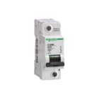 Schneider Electric Merlin Gerin - C120 H Installatieautomaat autom c120h 1p b63a