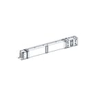 Schneider Electric - Railkoker ksa1000et43af