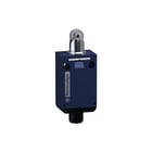 TeSensors - Eindschakelaar Nc+No Snap Roller Pl M12