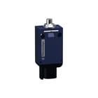 TeSensors - Eindschakelaar nc+no slow plunger 4p