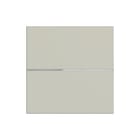 Hager - Bed.element / centr.pl. schakelmat.  wan7010c15