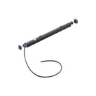 TeSensors - Lichtsensor energetisch Xuy820Nd5A03M8