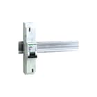 Schneider Electric - C120 Afschermkap aansluitklem hoofdkabel klmafdkp c120 1p