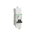 Schneider Electric Merlin Gerin - C120 Afschermkap aansluitklem hoofdkabel schrfafdk c120        se2