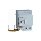 Schneider Electric Merlin Gerin - Vigi Aardlekblok aardlkblk vigi c120 2p 12