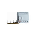 Schneider Electric Merlin Gerin - Vigi Aardlekblok aardlkblk vigi c120 4p 12