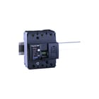 Schneider Electric - NG125 N Installatieautomaat Autom Ng125N 3P C100