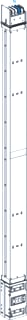 Schneider Electric - Railkoker  ksa1000cm4af