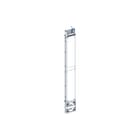 Schneider Electric - Railkoker ksa250cm4af