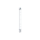 Schneider Electric - Railkoker railkoker ksa630cm4af