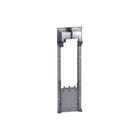 Schneider Electric - Toebeh./onderd. frequentieregelaar tbh frreg vw3a95116