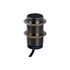 TeSensors - Inductieve naderingsschakelaar nadschk xs630b1pal2tf