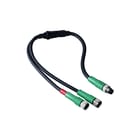 Schneider Electric - PLC verbindingskabel plc kabel vw3m9601