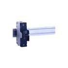 Schneider Electric - NG125 L Installatieautomaat autom ng125l 1p c80