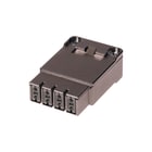 Harting - Han Contactblok v rechthoekige connect. 09140083131