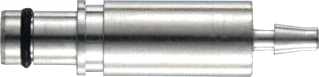 Harting - Han Contact voor industriële connector 09140006303