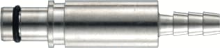 Harting - Han Contact voor industriële connector 09140006304