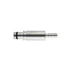 Harting - Han Contact voor industriële connector 09140006304