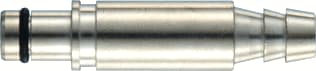 Harting - Han Contact voor industriële connector 09140006306