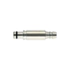 Harting - Han Contact voor industriële connector 09140006306