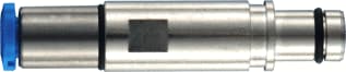 Harting - Han Contact voor industriële connector 09140006354