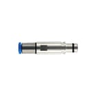 Harting - Han Contact voor industriële connector 09140006354