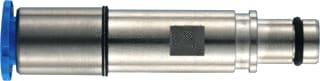 Harting - Han Contact voor industriële connector 09140006356