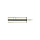 Harting - Han Contact voor industriële connector 09140006403