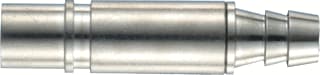 Harting - Han Contact voor industriële connector 09140006406
