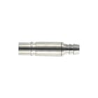Harting - Han Contact voor industriële connector 09140006406