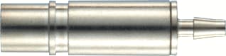 Harting - Han Contact voor industriële connector 09140006413