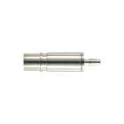 Harting - Han Contact voor industriële connector 09140006413