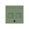 Miniatuur 1