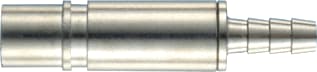 Harting - Han Contact voor industriële connector 09140006414
