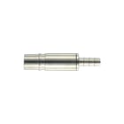 Harting - Han Contact voor industriële connector 09140006414