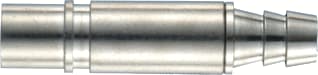 Harting - Han Contact voor industriële connector 09140006416