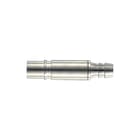 Harting - Han Contact voor industriële connector 09140006416