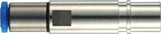 Harting - Han Contact voor industriële connector 09140006453