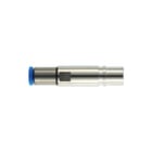 Harting - Han Contact voor industriële connector 09140006453