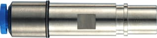 Harting - Han Contact voor industriële connector 09140006454