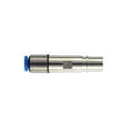 Harting - Han Contact voor industriële connector 09140006454