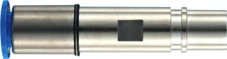 Harting - Han Contact voor industriële connector Mrailplt 09140006456