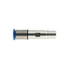 Harting - Han Contact voor industriële connector Mrailplt 09140006456